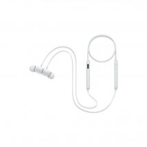 Cuffie Beats Flex senza fili, Minerve Bluetooth Grigio - Nuovo