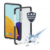 Coque de protection Protector pour Samsung Galaxy A52/A52s (5G)