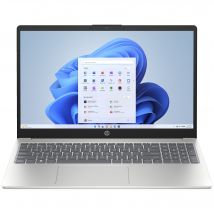 HP Laptop 15-fc0067nf