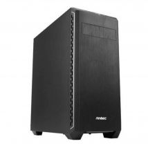 Antec P101 Silencioso - E-ATX - Nuevo