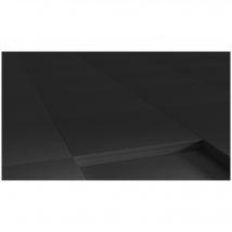 Logitech G 943-000544 alfombrilla para ratón Alfombrilla de ratón para juegos Multicolor - Nuevo