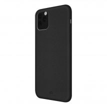 Coque de protection Eco pour iPhone 11 Pro, noir