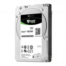 Seagate Enterprise ST600MM0009 disque dur 600 Go 10000 tr/min 128 Mo 2.5 SAS