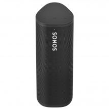 Altoparlante wireless - Bluetooth e Wifi - Sonos Roam SL - Nero - Nuovo