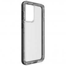 Coque Renforcée Next Transparente pour Samsung G S21+ 5G Lifeproof