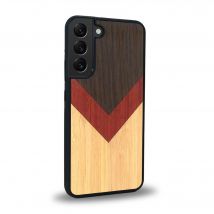 Funda Samsung S21+ - The Triad - Nuevo