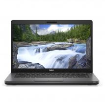 Dell Latitude 5400 - 16 GB - 256 GB SSD- Reacondicionado - Muy buen estado