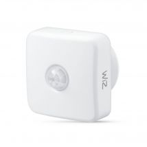 WiZ Detector de movimiento Sensor de movimiento - Nuevo