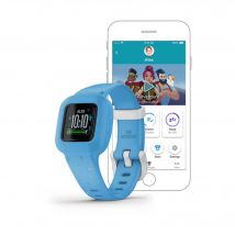 Vívofit Jr. 3 – Mip Bleu