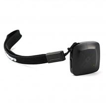 Fotopro - BT-4 - Disparador Bluetooth para Smartphone - Negro - Nuevo