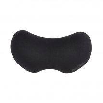 SPEEDLINK Reposamuñecas Lax Speedlink - Nuevo