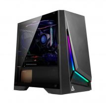 Antec DP301M - mATX