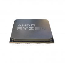 Processore AMD Ryzen 5 4500 da 3,6 GHz 8 MB L3 Box - Nuovo