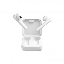 Xiaomi Mi True Wireless Earphones 2