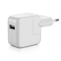 Chargeur de Apple pour iphone y ipod