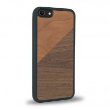 Funda iPhone SE 2016 - The Duo - Nuevo