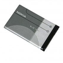 Batterie Nokia BL-5C