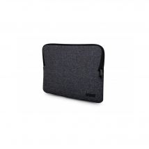 Urban Factory MSN10UF sacoche d'ordinateurs portables 35,6 cm (14 ) Housse Noir