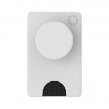 PopSockets Popwallet+, Gris technique