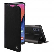 Etui portefeuille Slim Pro pour Samsung Galaxy A10