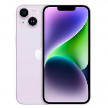 iPhone 14 128 Go, Mauve
