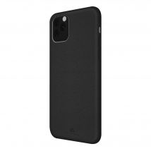 Funda Eco iPhone 11 negra - Nuevo