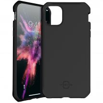 Coque rigide Spectrum Solid Itskins pour iPhone 11 Pro