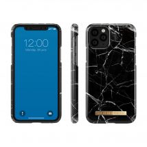 iPhone 11 Pro Fashion Case Black Marble Ideal Of Sweden
