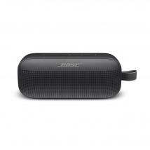 Bose SoundLink Flex Bluetooth Altavoz monofónico portátil Negro - Nuevo