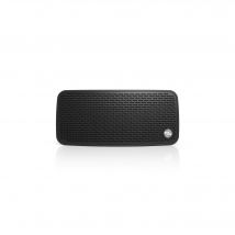 Enceinte sans fil Bluetooth Audio Pro P5 Noir