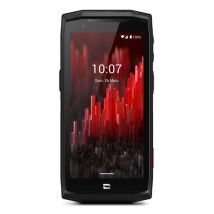 Core M5 32 Go, Noir, débloqué Reconditionné - Bon état - Garanti 24 mois