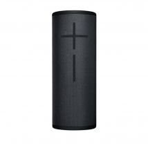 Enceinte Ultimate Ears Megaboom 3 Enceinte portable stéréo Noir