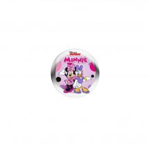Disque Storyshields Disney Minnie mouse