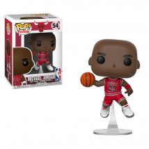 FUNKO Michael Jordan (Slam Dunk)