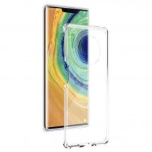 Coque souple pour Huawei Mate 30 pro
