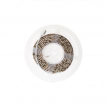 OTIO Extension pour ruban LED connecté 28W 2m -