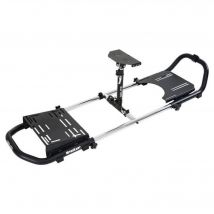 Reductor de asiento - OPLITE - NitroKart - Chasis - OP-NK77-CH - Nuevo