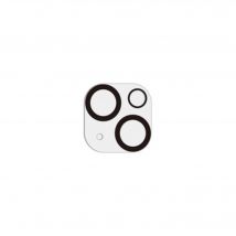 Camera Lens Iphone 13