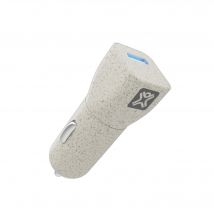Eco Chargeur de Voiture Type-C 20W