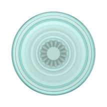 PopSockets PopGrip, Lumière pour plantes Jade