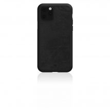 Coque de protection The Statement pour iPhone 11 Pro, noir
