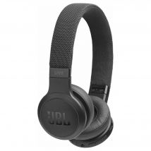 Live 400BT Noir