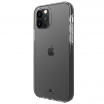 Coque de protection 360° Glass pour Apple iPhone 13 Pro, transparent