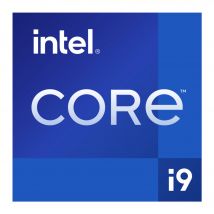 Intel Core i9-14900KF processeur 36 Mo Smart Cache