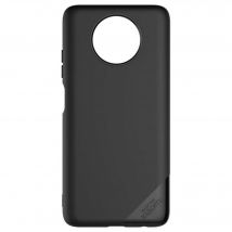 TPU pour Redmi Note 9T Noir