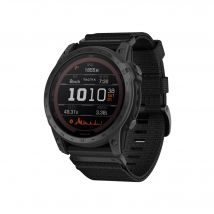 Tactix 7 3,56 (1.4 ) Led 51 Mm Noir Gps (Satellite)