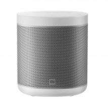 Xiaomi Mi Smart Speaker Enceinte portable mono Blanc 12 W