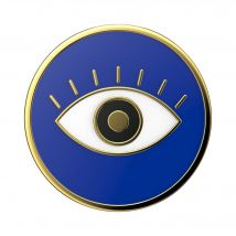 Popsockets - Enamel Evil Eye