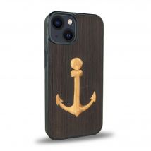 Coque iPhone 14 Plus - L'Ancre