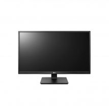 LG 24BK550Y-I Monitor de pantalla plana para PC de 61 cm (24 ) 1920 x 1080 píxeles Full HD Negro - Nuevo